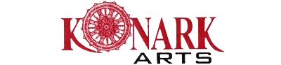 Konark Arts